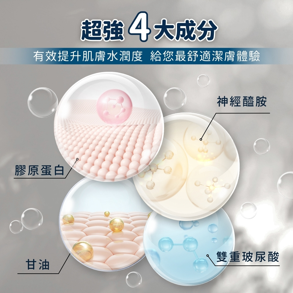 如懿传后宫看点 董洁周迅李沁妆造 揭秘