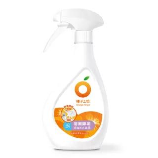 Silk Oil Essence 丝油精华 70ml 蛋白护发精华 护发 精华(Tender Bloom 清新花香麝香)