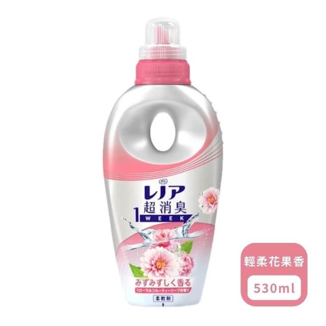 国货护肤闪耀时代 美妆巨头黯然失色