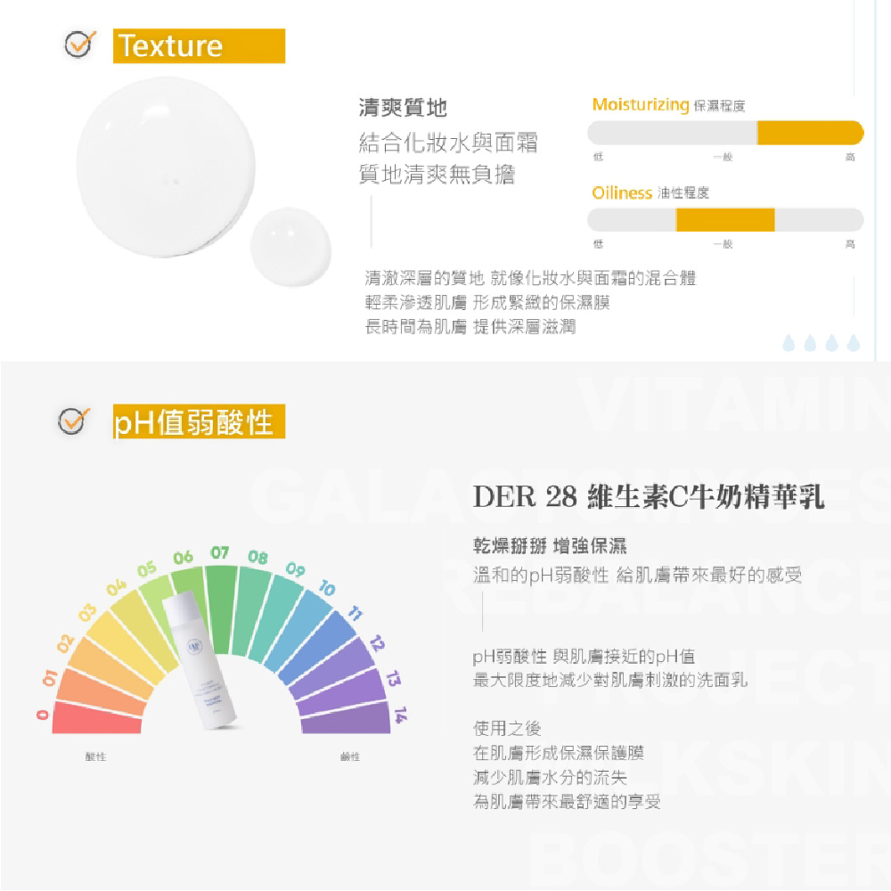 护肤好物推荐！卸妆油、面膜速来种草！