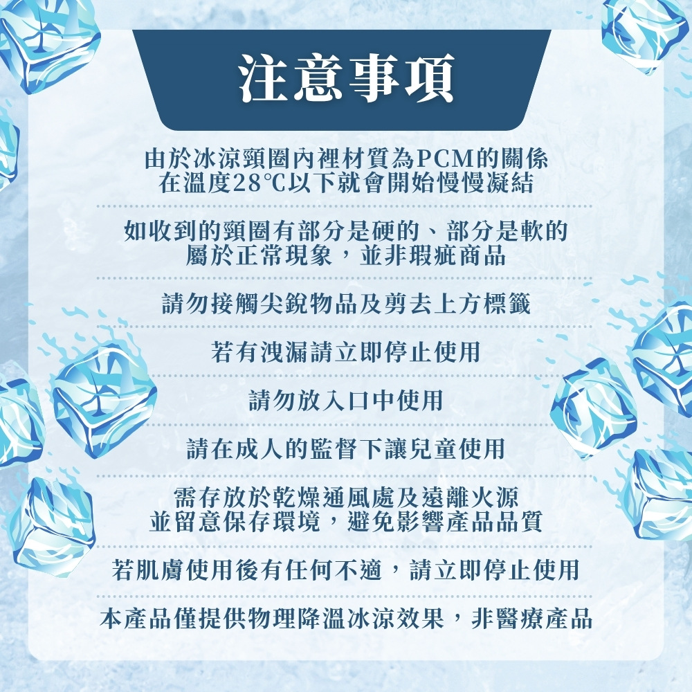 MISO Dental｜韩国进口 超细刷毛成人牙刷单入(多款随机出货/平行输入)
