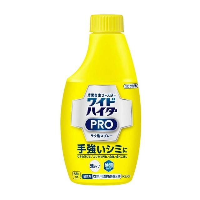 学好修容 解锁魅力妆容