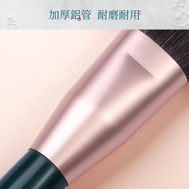 X战警魅力担当大PK！ 谁是你的最终赢家？