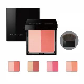Biore -3℃凉感湿纸巾 20片(3包组/6包组/多款任选)