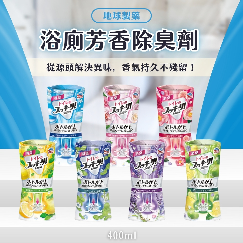 宋慧乔陈乔恩姐弟恋脸蛋真重口味