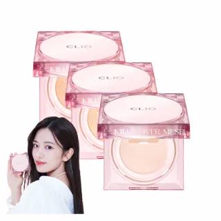 美蒂菲 升级版 海藻矽针嫩肤面膜 120g