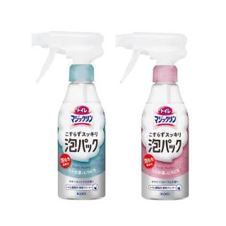 蒋勤勤孙俪撞脸 荧幕双胞胎让你眼花缭乱？