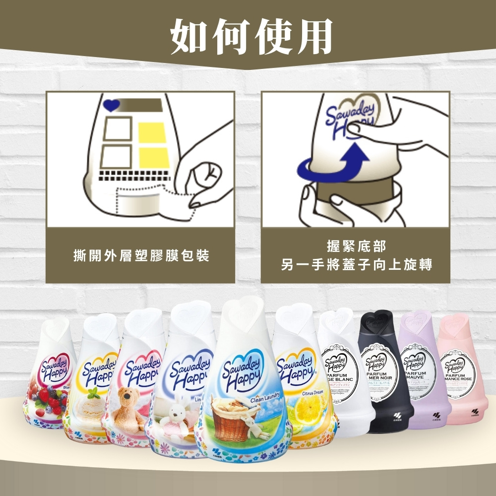 植物护肤，安全无刺激吗？