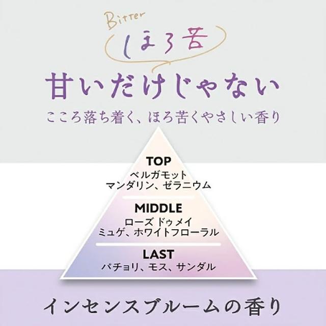 日本王子制纸 白兔直式卫生纸随身包48抽
