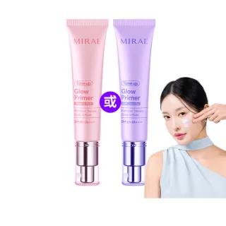 NG品｜日本进口 超消臭1WEEK衣物柔软精530ml(*瓶装凹损/污损-内容物完好*)