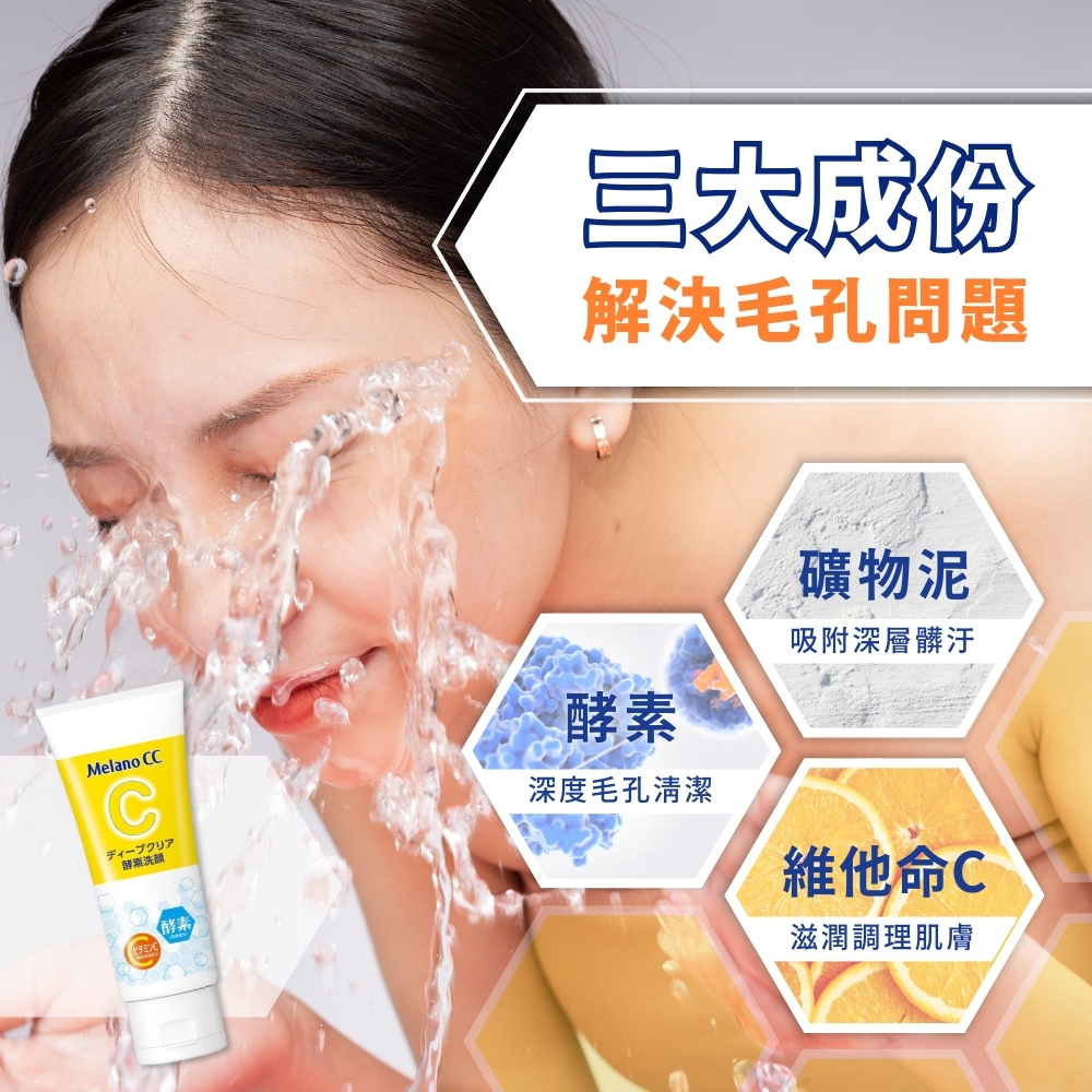 宋茜民国造型惊艳 新剧穿越放飞自我