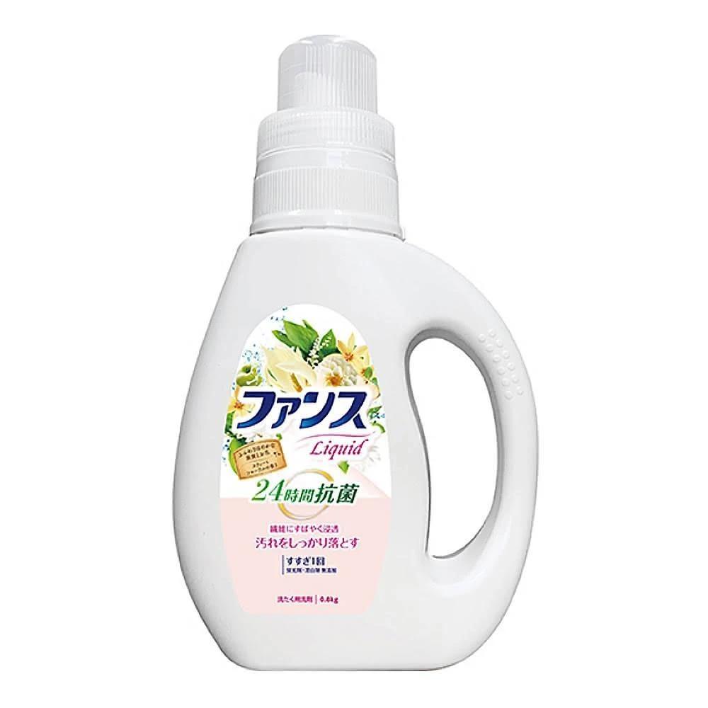 日本制 卫浴磁砖除霉抗菌喷雾400ml(地壁砖用/加价购用)