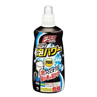 FUNS 织物/衣物抗菌除臭喷雾补充包320ml(淡雅花香/草本清香)