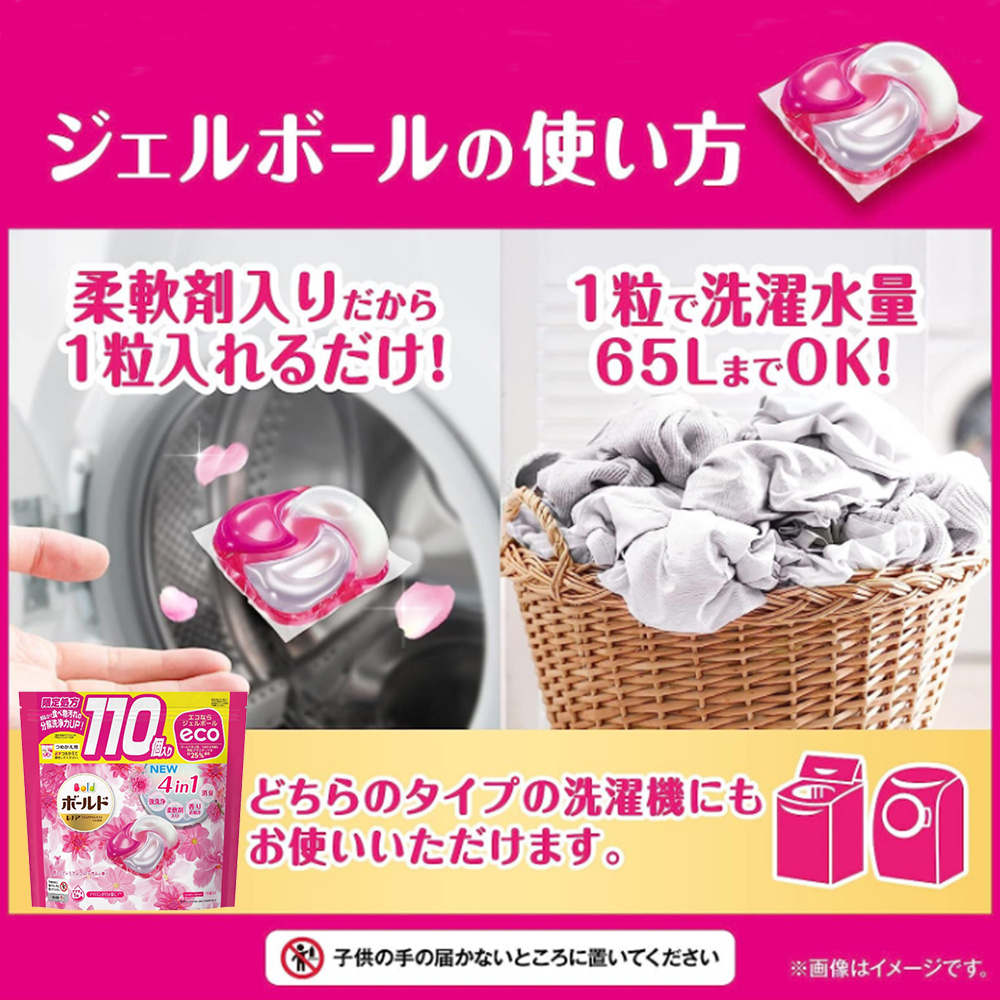 ## 家里有矿！各色口红手臂试色来啦