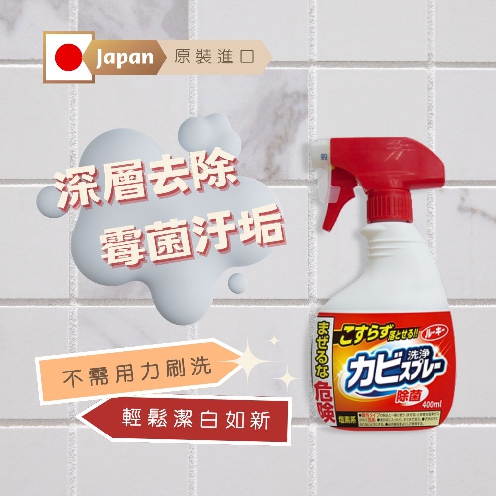 养肤粉底液火成爆款？真能修护肌肤？