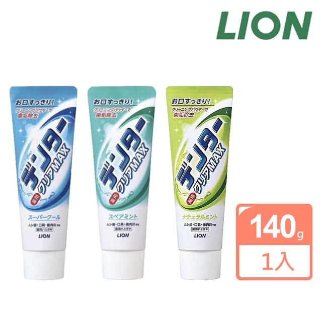 半年护肤新品大推荐！保湿、防晒、清洁油控油、修护抗老轻松搞定