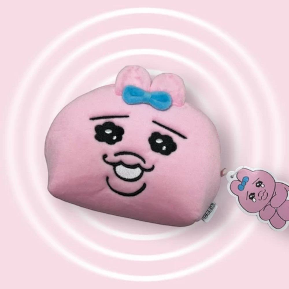 里约奥运美女健将 傅园慧 宁泽涛