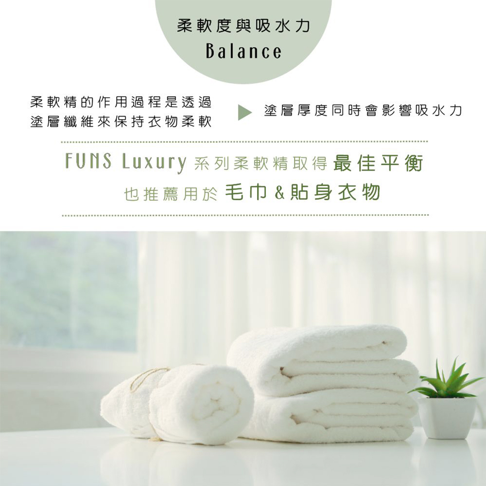 护肤彩妆红黑榜来啦！你上榜了吗？