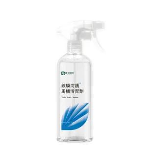 洗脸N次也不够？护肤新指南来了！