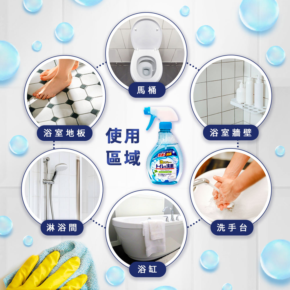 赵丽颖“好印象眉”教程爆火 赶快来Get！