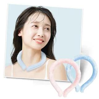秋冬显白口红推荐 12支让妆容更有冲！