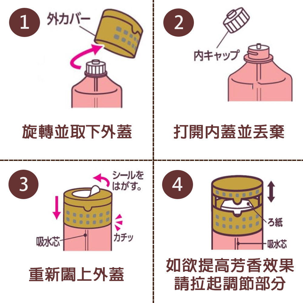 杨丞琳素颜美出新高度 眉毛抢镜