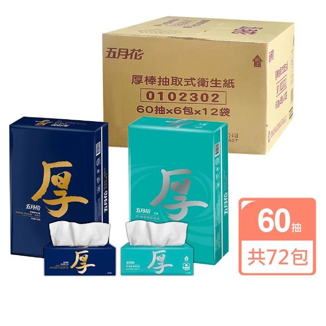 平价护肤胜肽：贵妇牌的秘密武器？