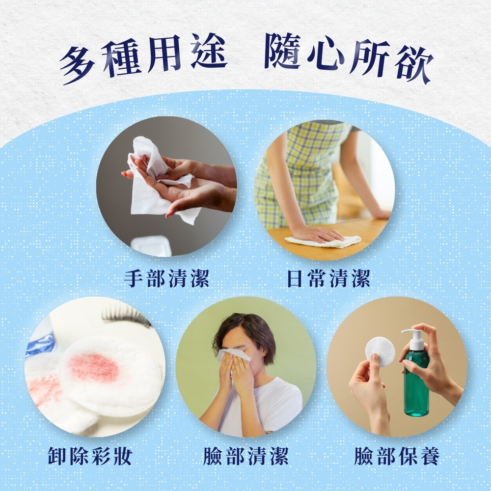高俊熙美出天际！《她很漂亮》直播秒杀小心脏！