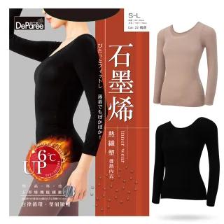 陈意涵少女肌抢镜 比悲伤更美纯粹
