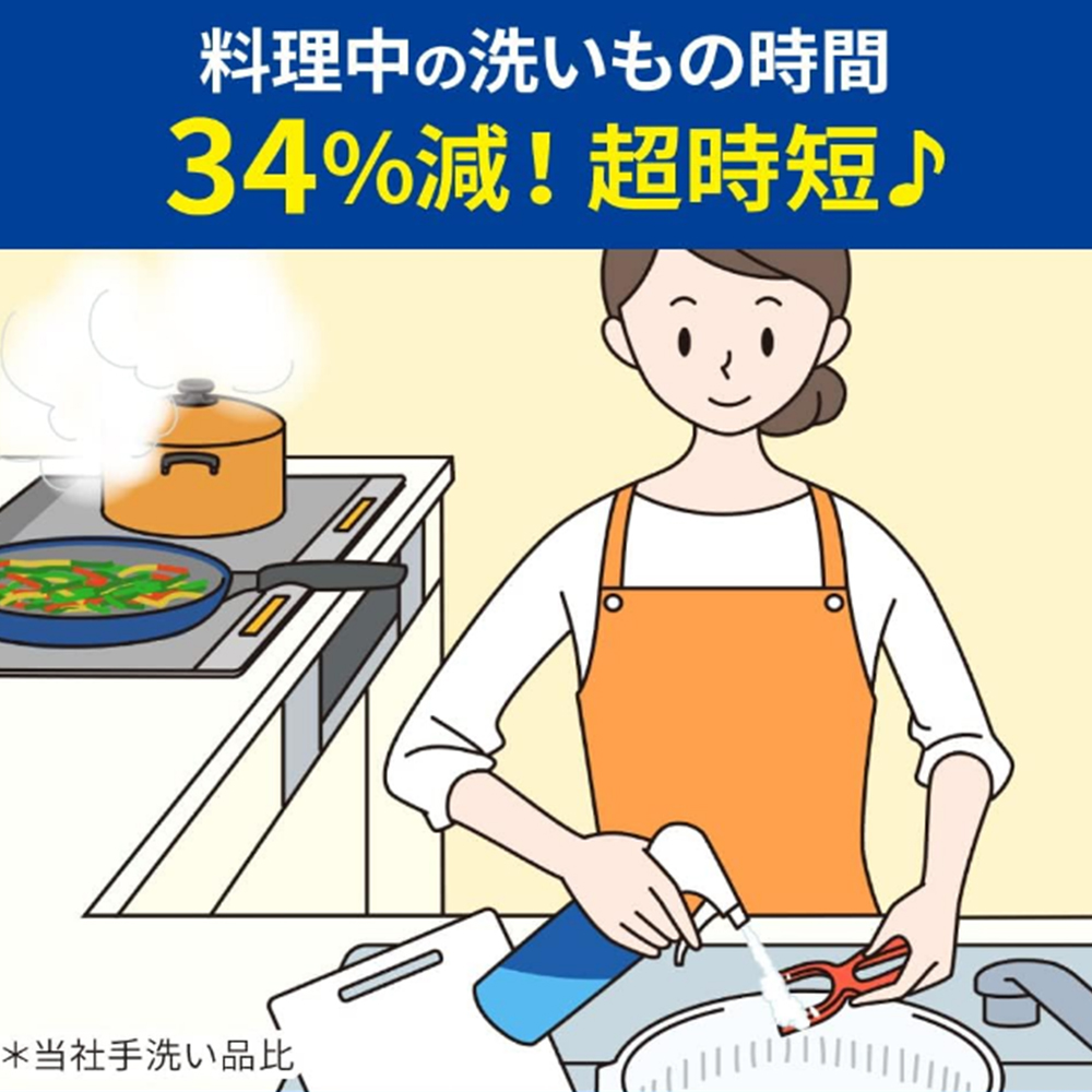 金鹰女神谁最美？郑爽娜扎对战将演！
