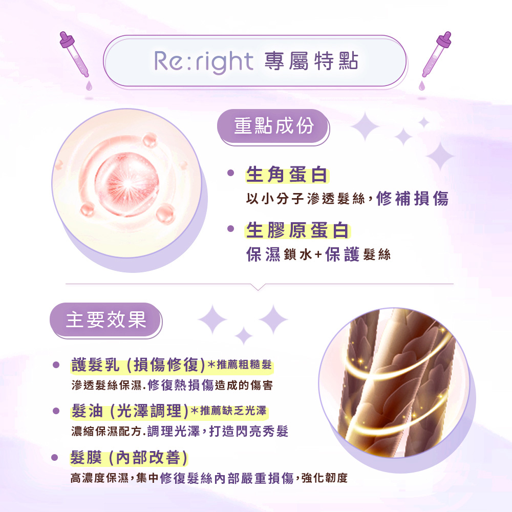 24小时店炸裂！这些狠货等你搬走