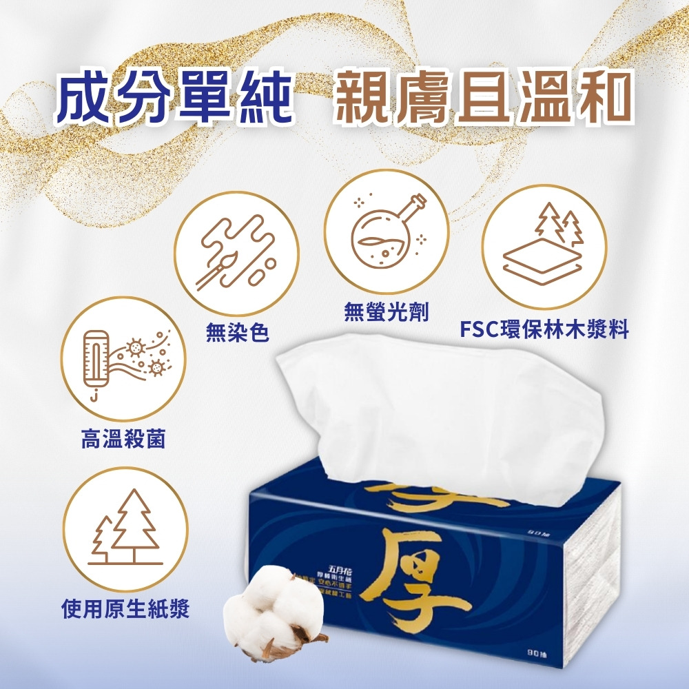 DER28 高浓度胜肽核桃洁面凝胶 120ml 《总代理授权贩售》