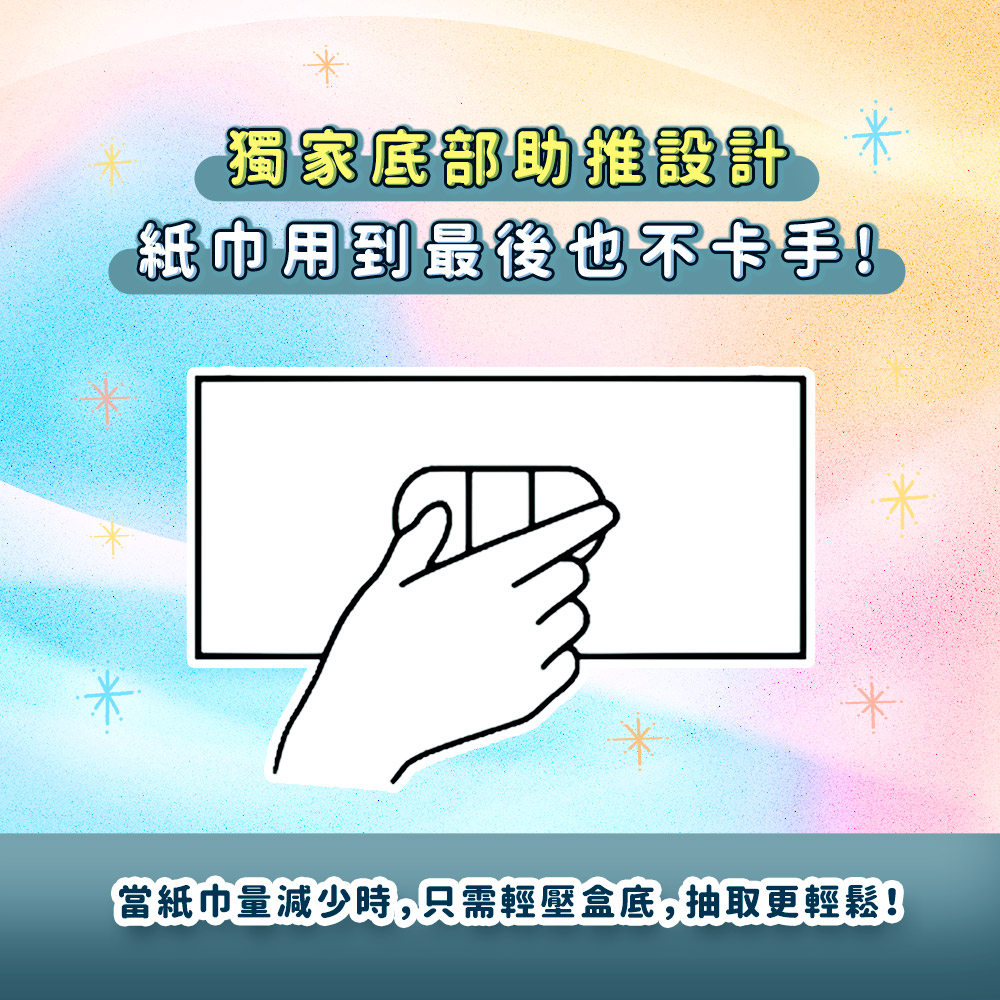 BLACKPINK新歌美貌满分？！