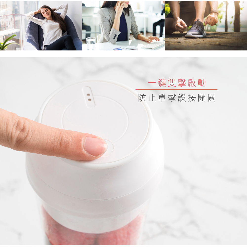 A醇抗老控油？给你来点真实！