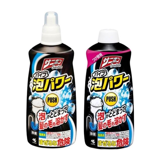 面色暗沉？教你唤醒健康肤色
