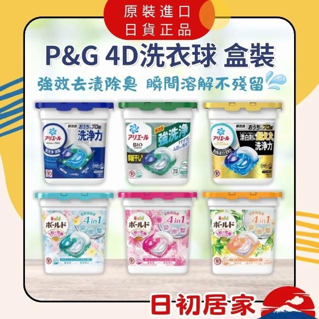 想“巴掌脸”？这招瘦脸攻略帮你实现