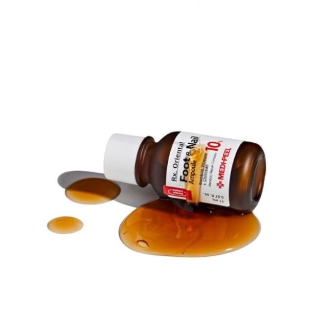 美蒂菲 大容量红色-胶原蛋白 保湿 化妆水 爽肤水1000ml 大容量