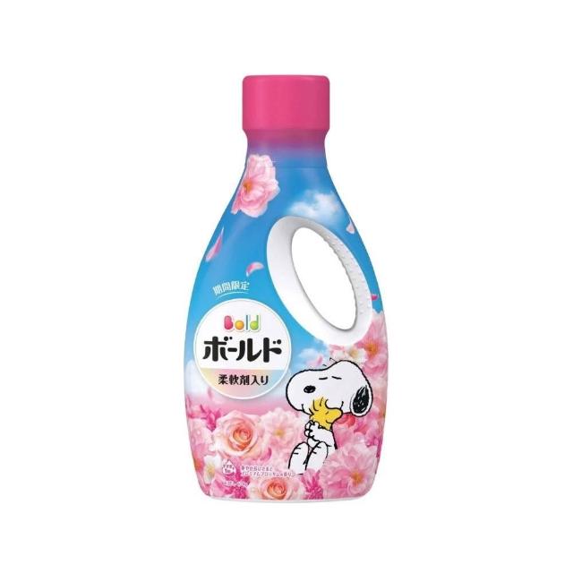 宋轶逆袭爆红, 她是这样护肤美白成“神仙美颜”的