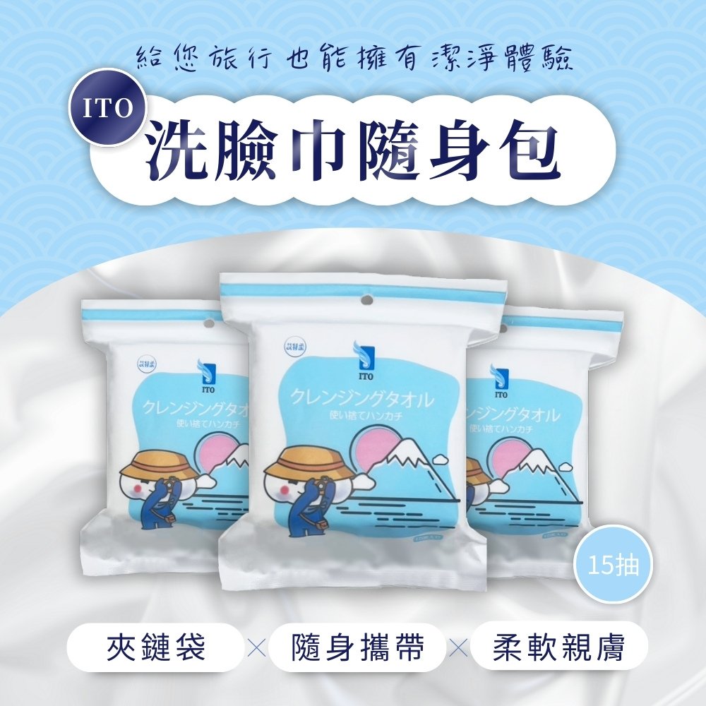 油皮真的抗老？别再被误导了！