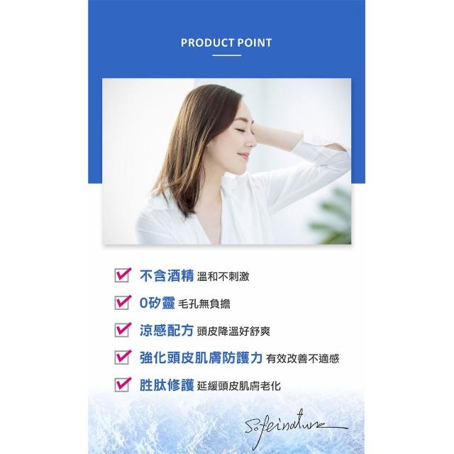 夏天出街，妆容易脱？ 持久妆容小技巧大分享