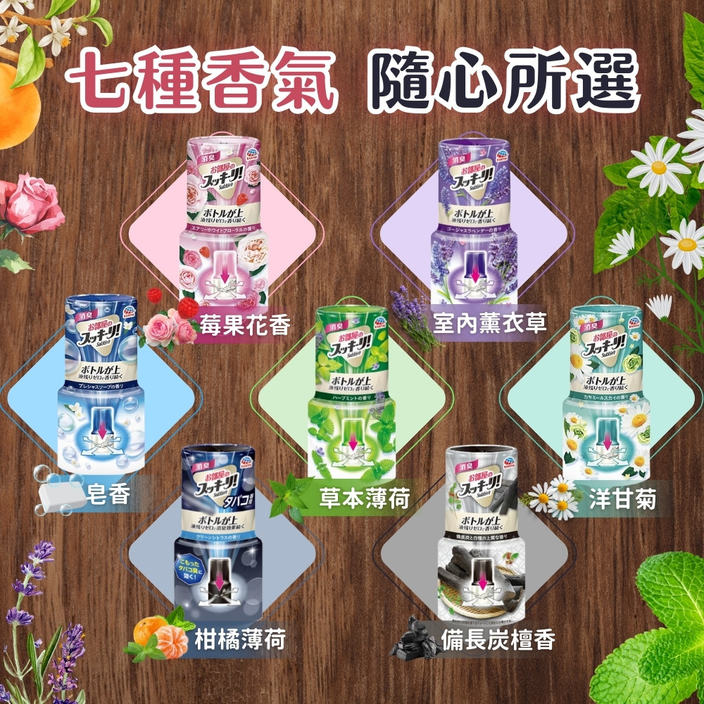 梅雨季护肤指南：水润肌肤的小秘密