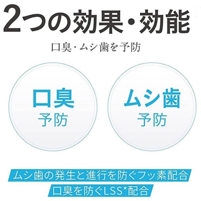 程小蒙 惊艳“红唇”写真 🔥