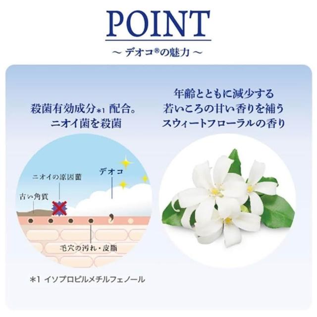 明星脸也看腻了？来试试中韩辣妹妆 ‍♀️