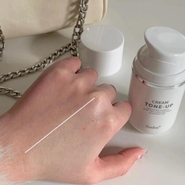 超模世界杯看点 ，麻豆私照带你解锁激情盛宴