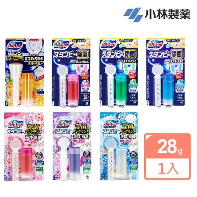 初夏眉妆指南：10款口碑爆棚眉笔