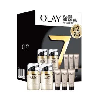 赵丽颖包子脸妆容学 看看《花千骨》就懂了
