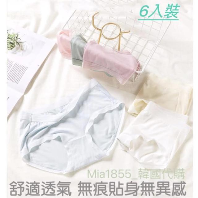 口罩下的美 V型脸曲线来 Get！