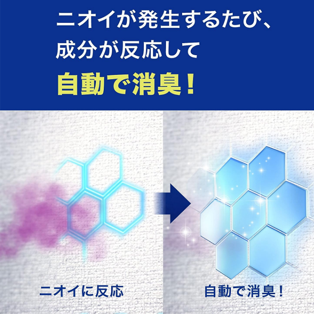 防晒霜报恩？痘肌慎重用量