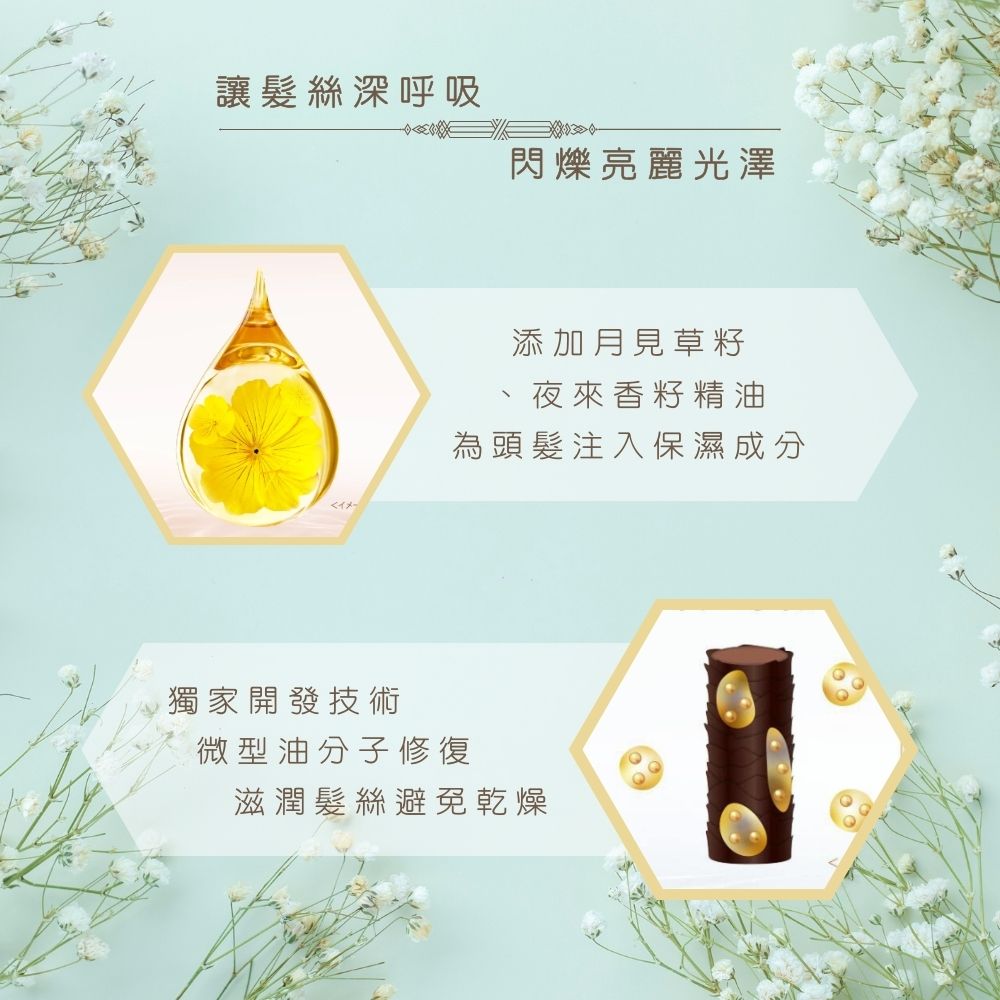 换季肌肤换季净！ 告别腊梅，找对洁面从这开始