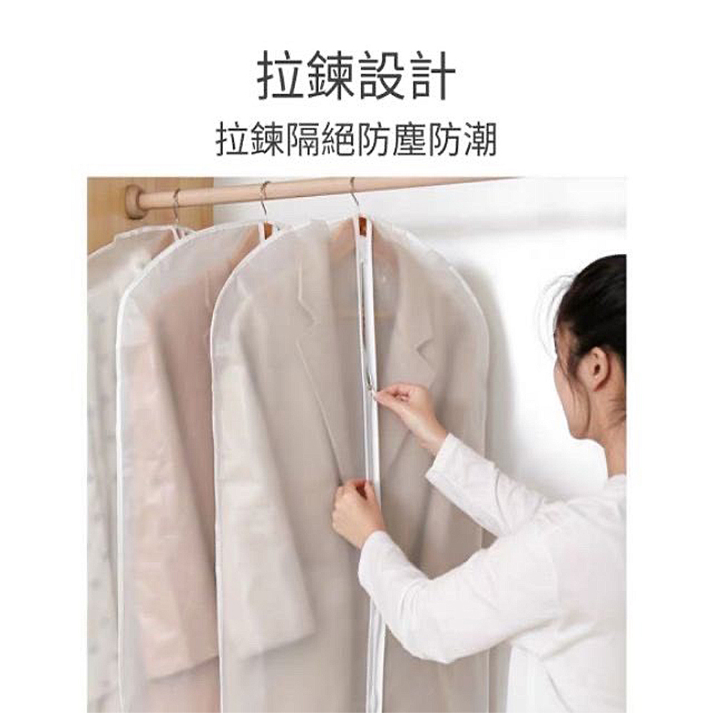 冬奥热潮过了，美妆新货来啦！